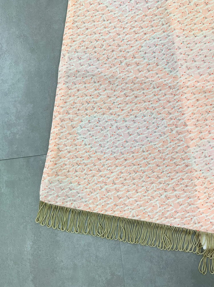 Kimono_Stole 064