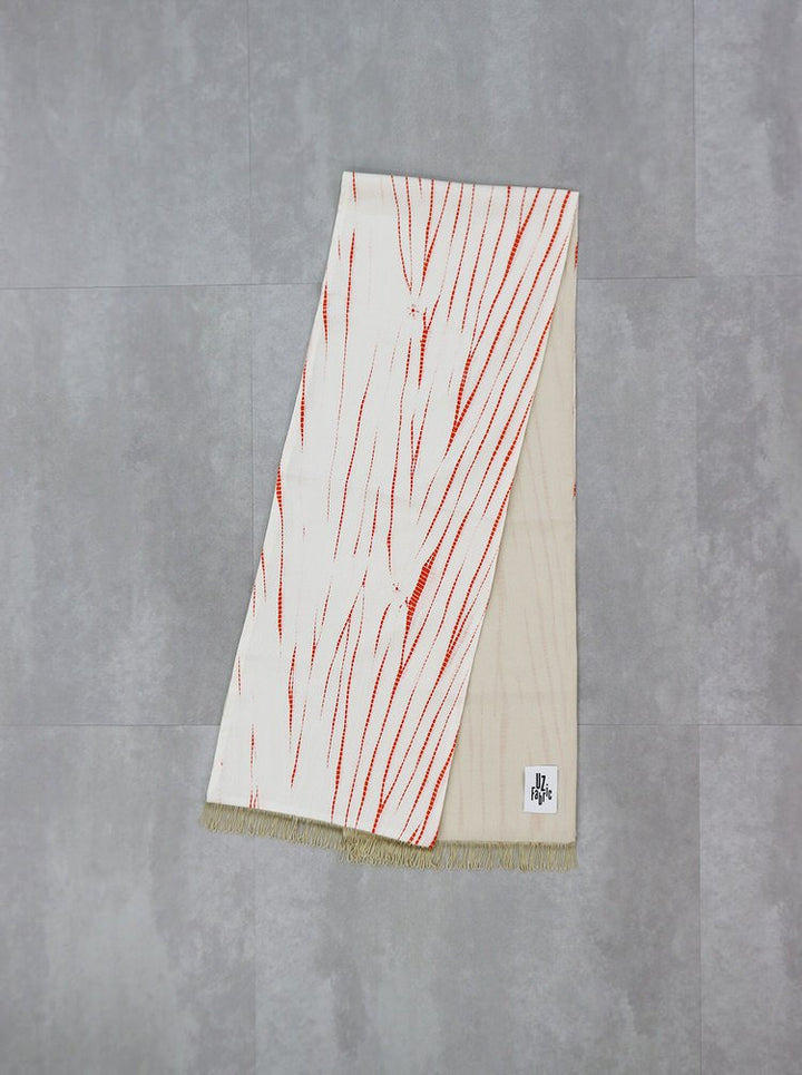 Kimono_Stole 065