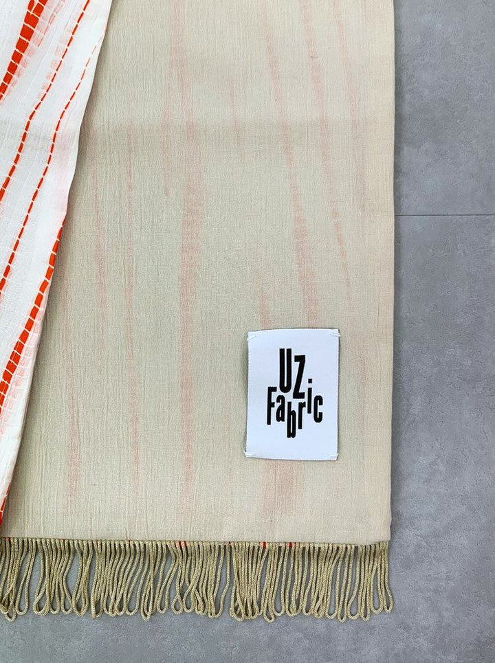 Kimono_Stole 065