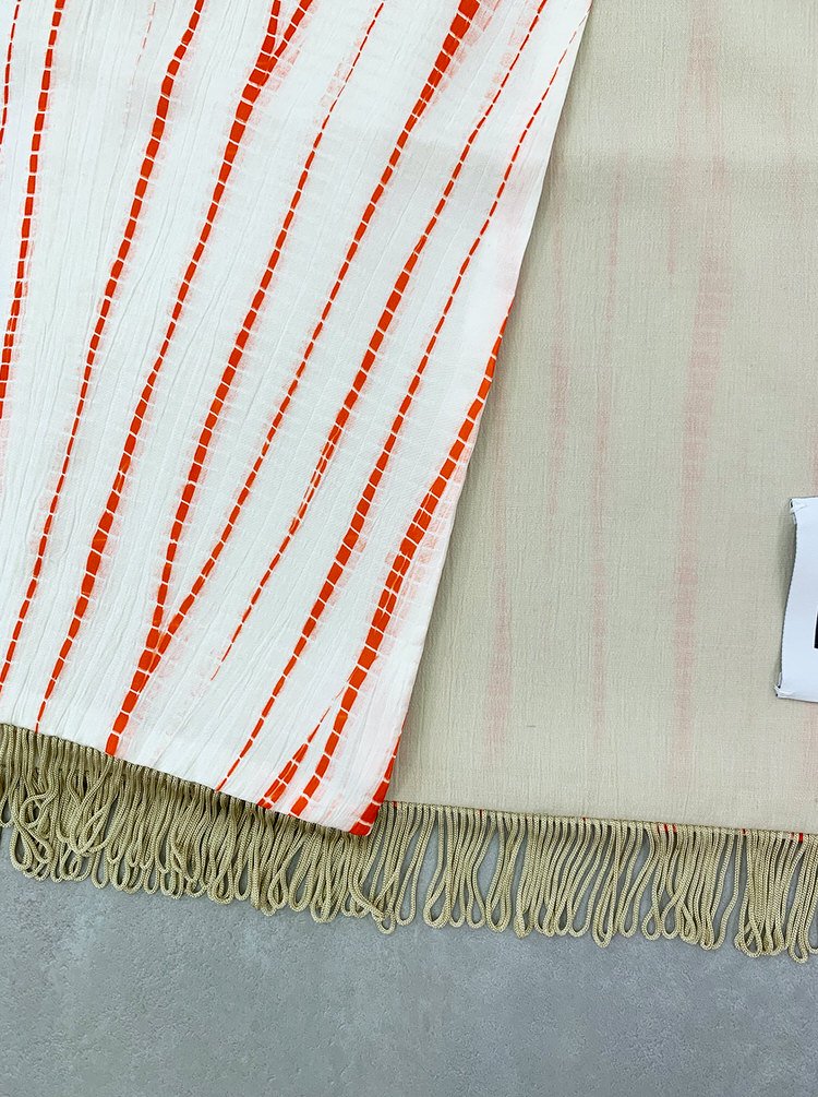 Kimono_Stole 065