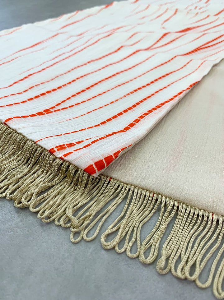 Kimono_Stole 065