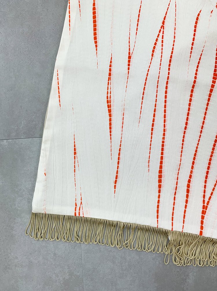 Kimono_Stole 065