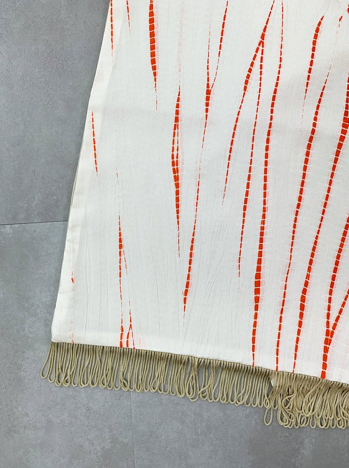 Kimono_Stole 065