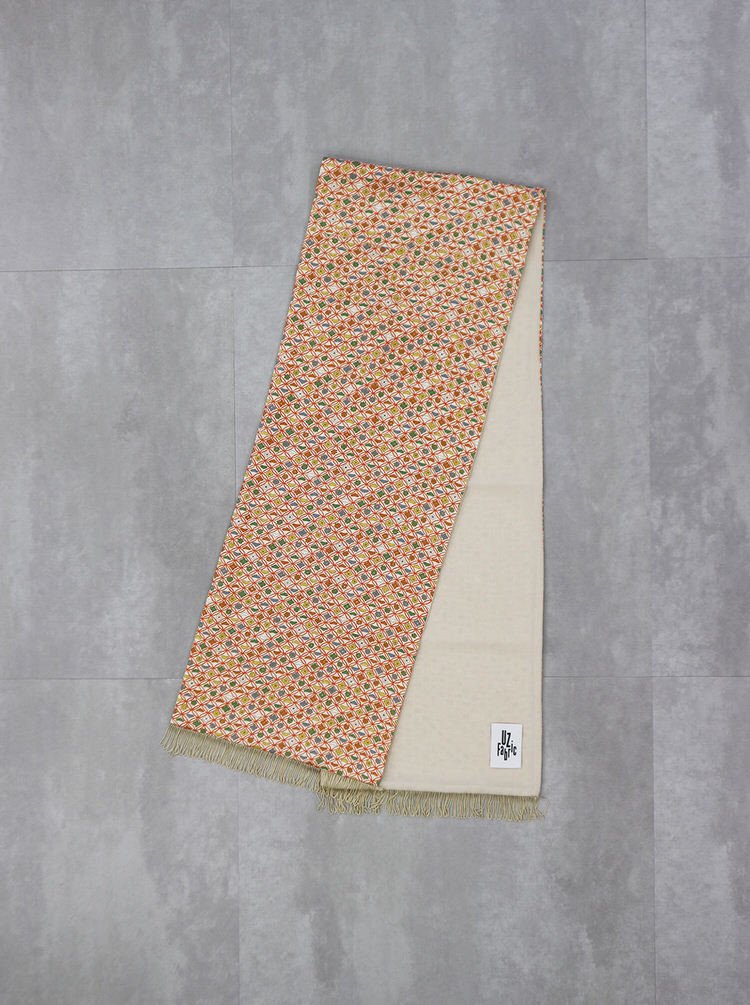 Kimono_Stole 066