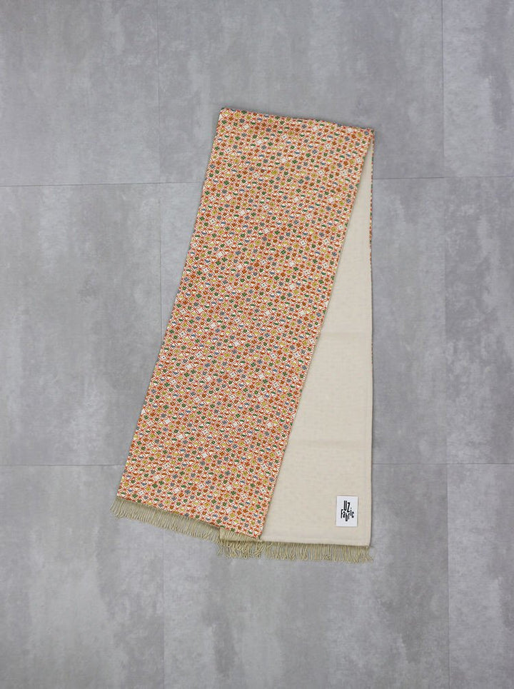 Kimono_Stole 066