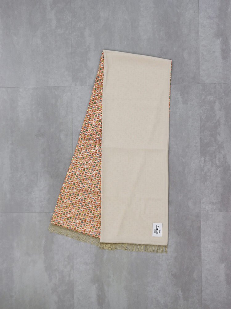 Kimono_Stole 066