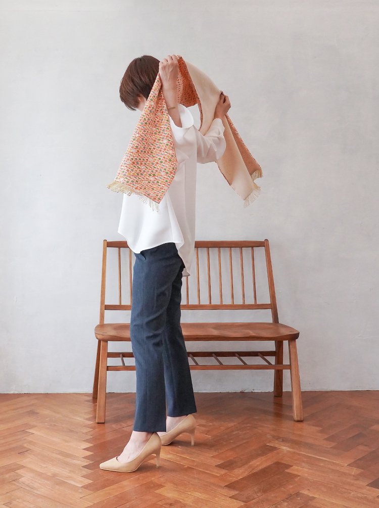Kimono_Stole 066