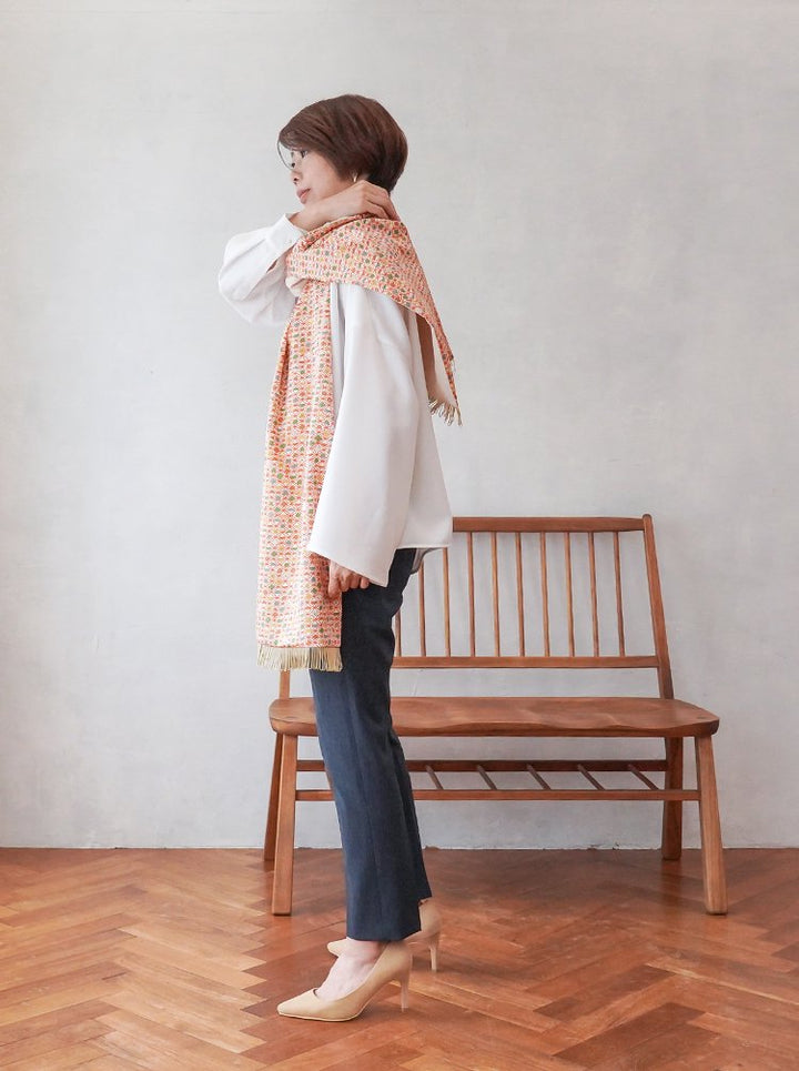Kimono_Stole 066