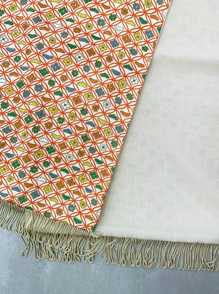 Kimono_Stole 066