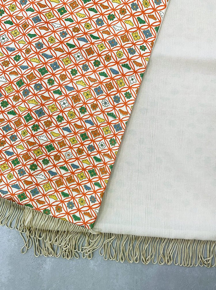 Kimono_Stole 066