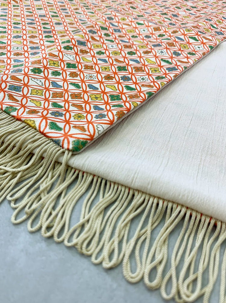 Kimono_Stole 066