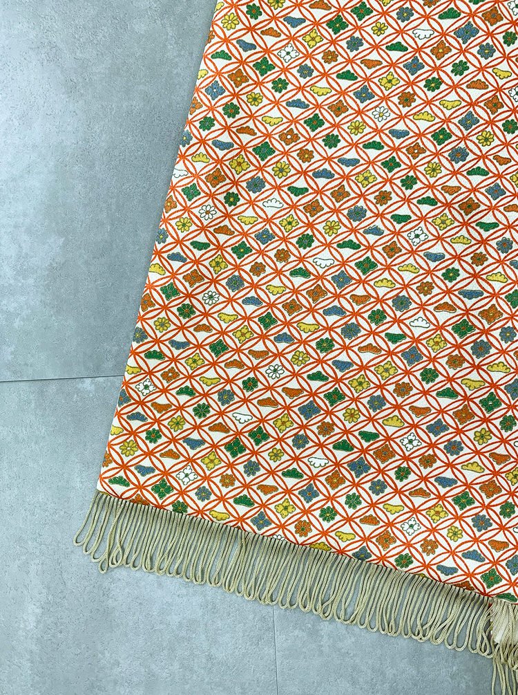 Kimono_Stole 066