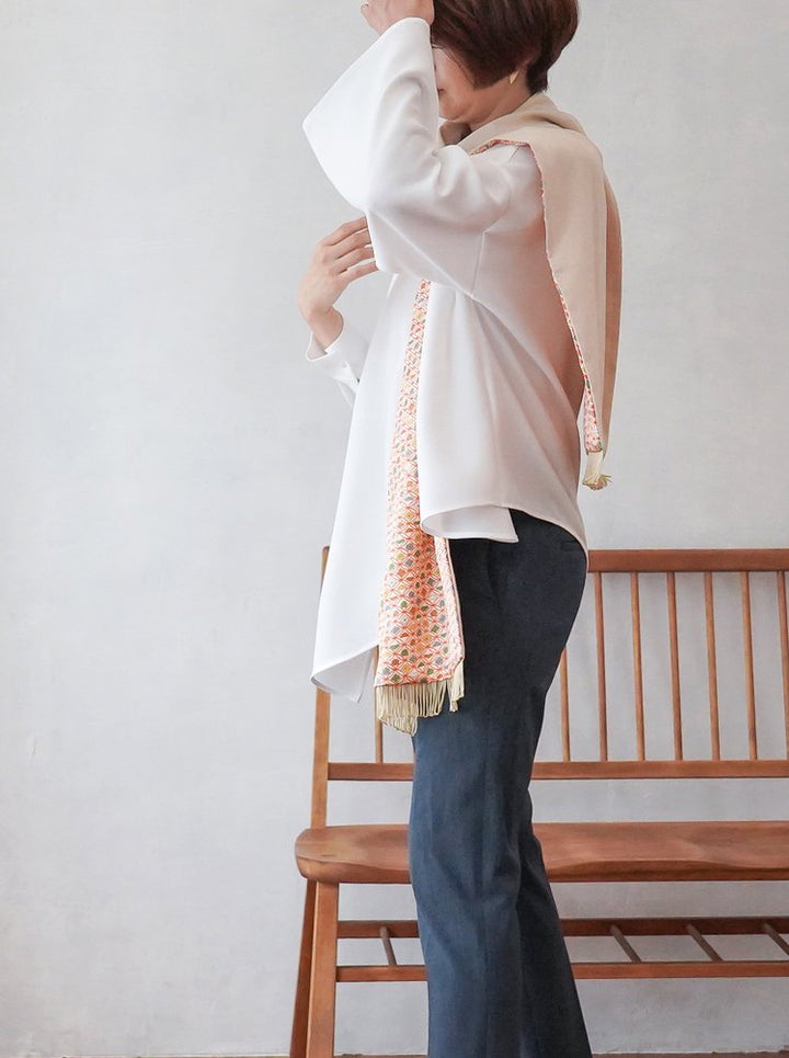 Kimono_Stole 066