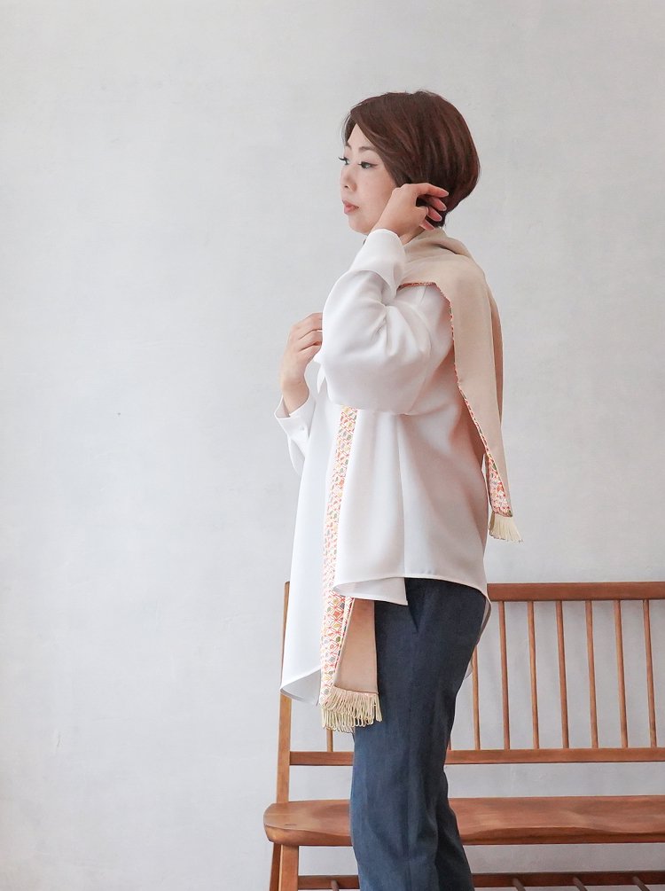 Kimono_Stole 066