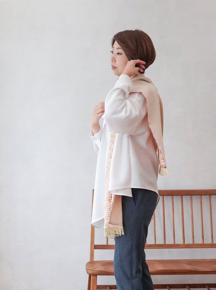 Kimono_Stole 066