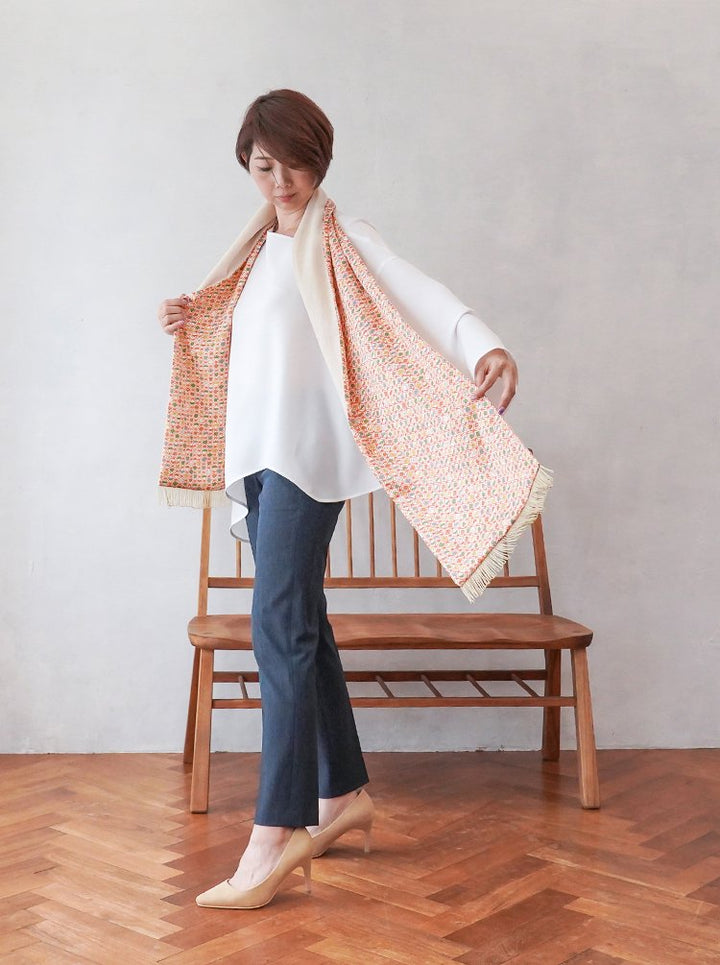 Kimono_Stole 066