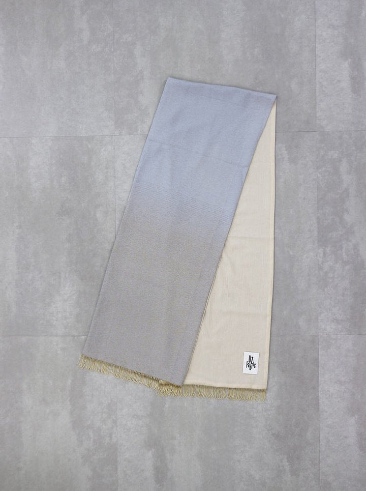 Kimono_Stole 067