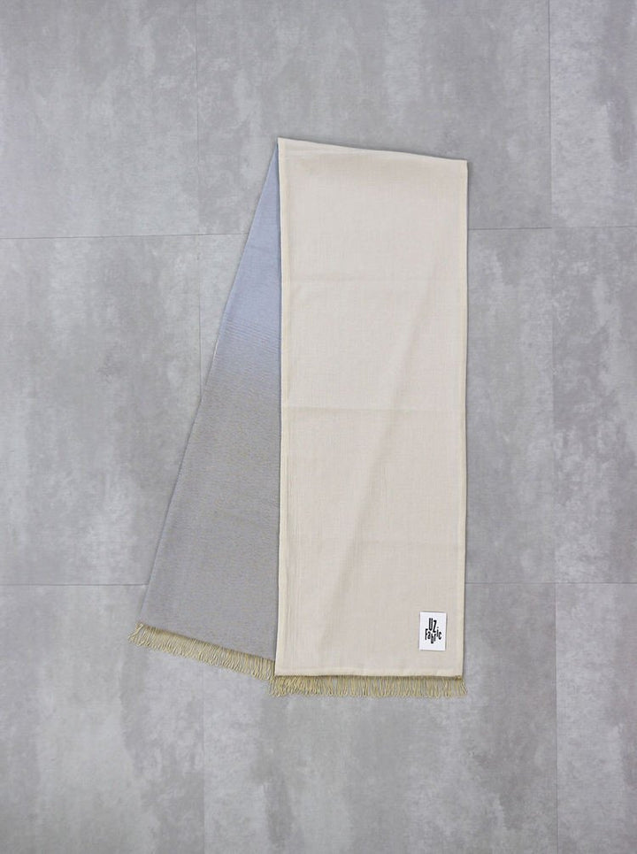 Kimono_Stole 067