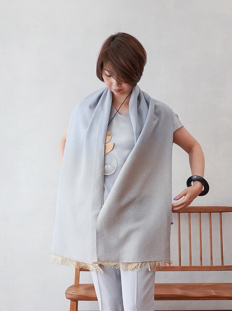 Kimono_Stole 067