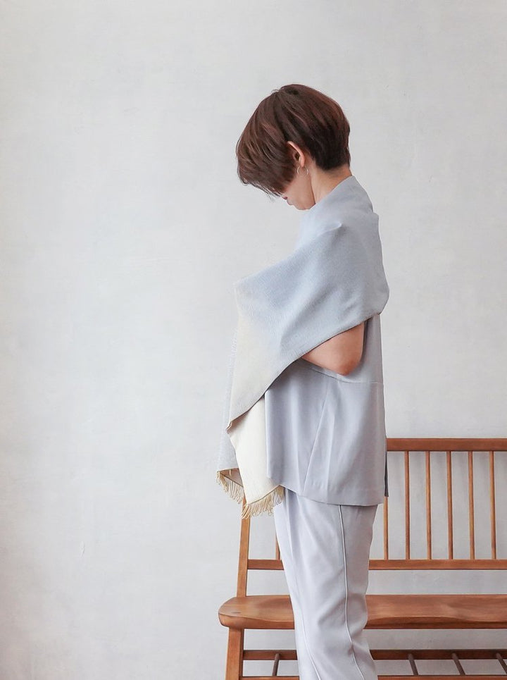 Kimono_Stole 067
