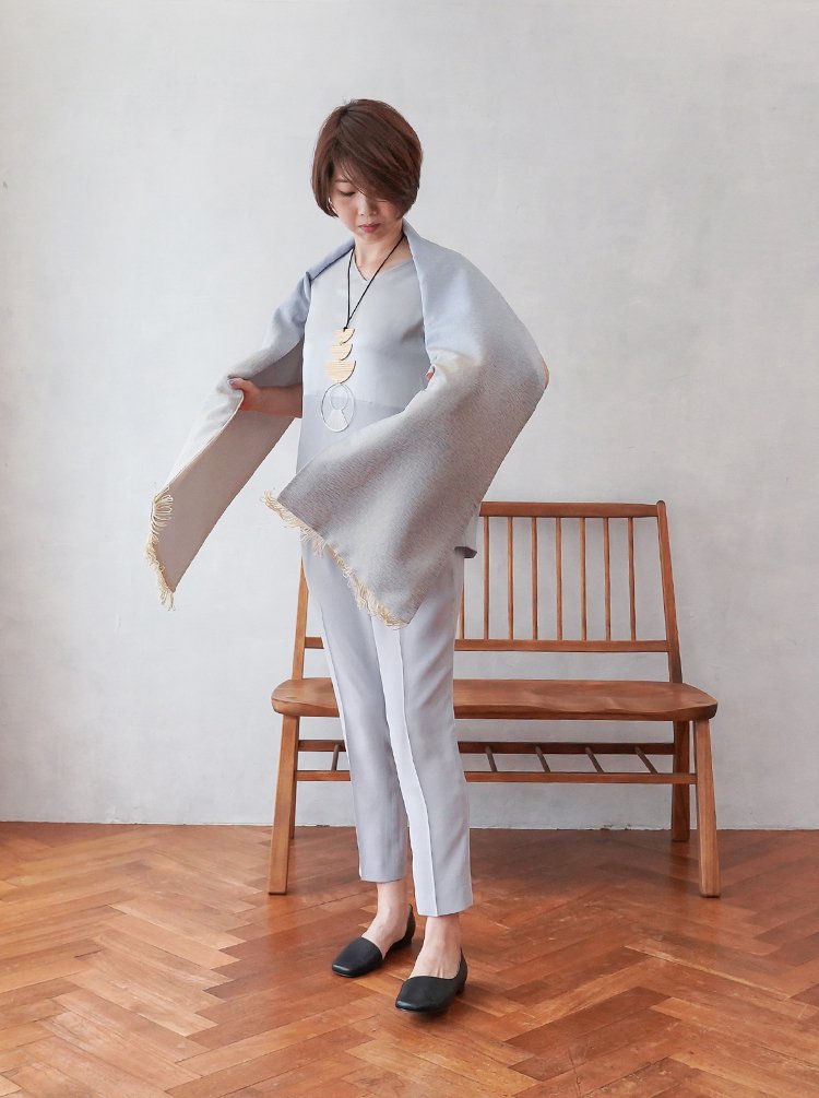 Kimono_Stole 067