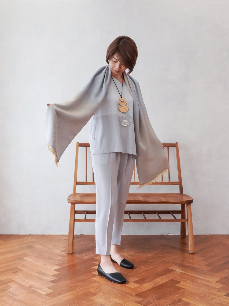 Kimono_Stole 067