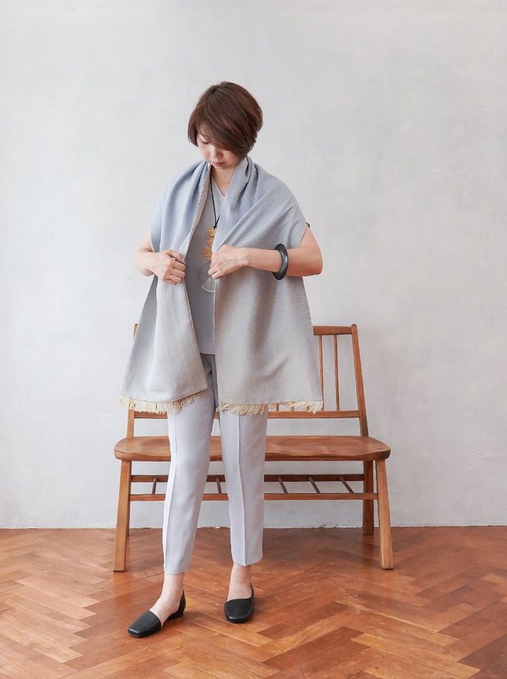 Kimono_Stole 067