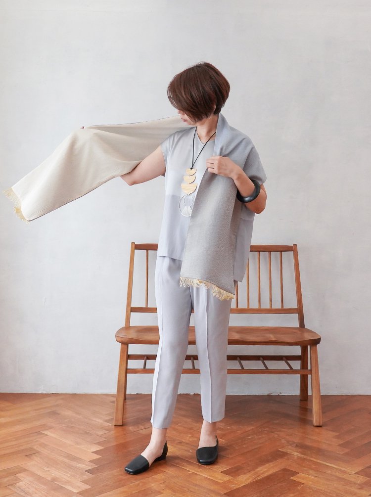 Kimono_Stole 067
