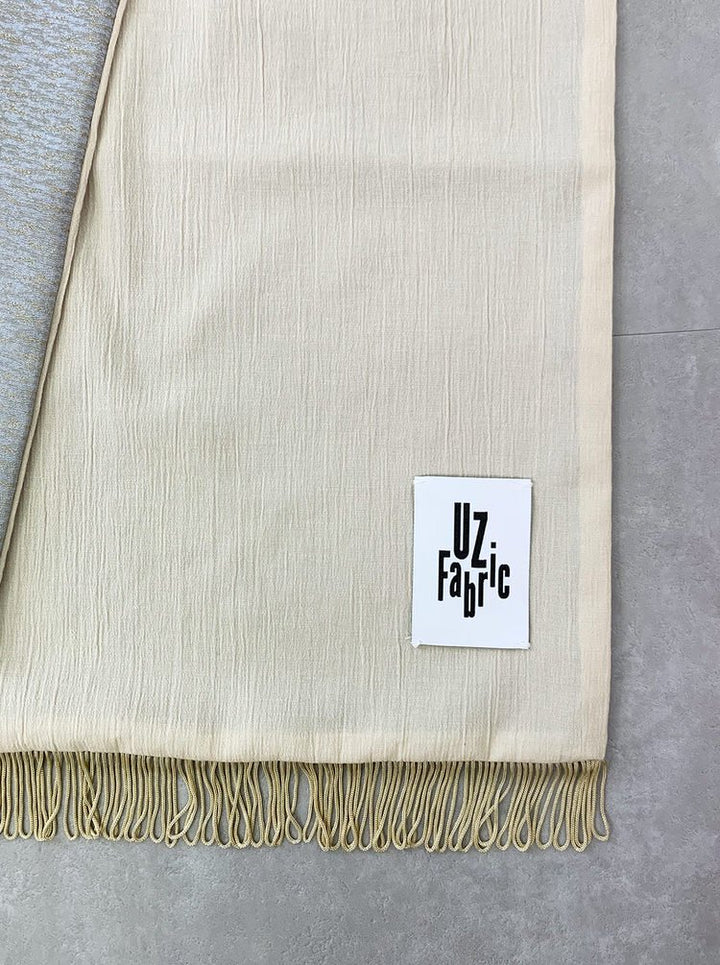 Kimono_Stole 067