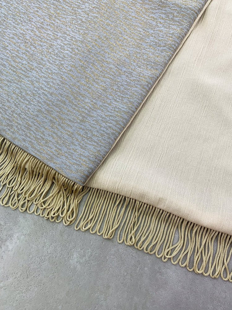 Kimono_Stole 067