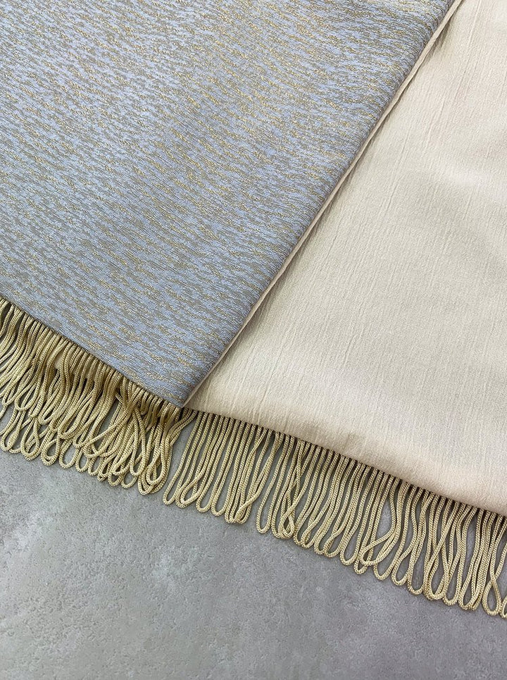 Kimono_Stole 067