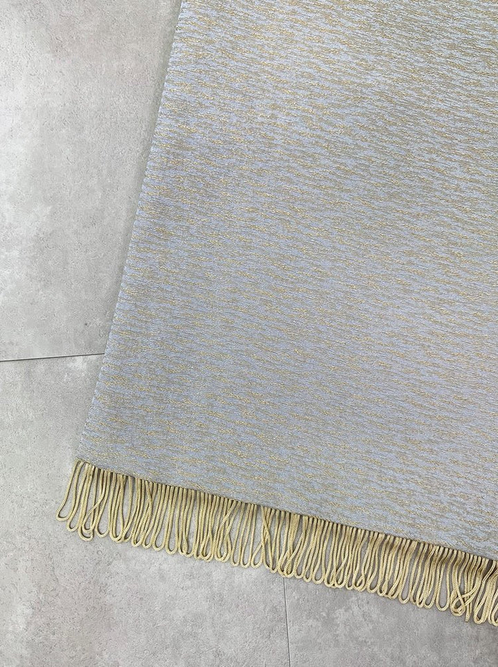 Kimono_Stole 067