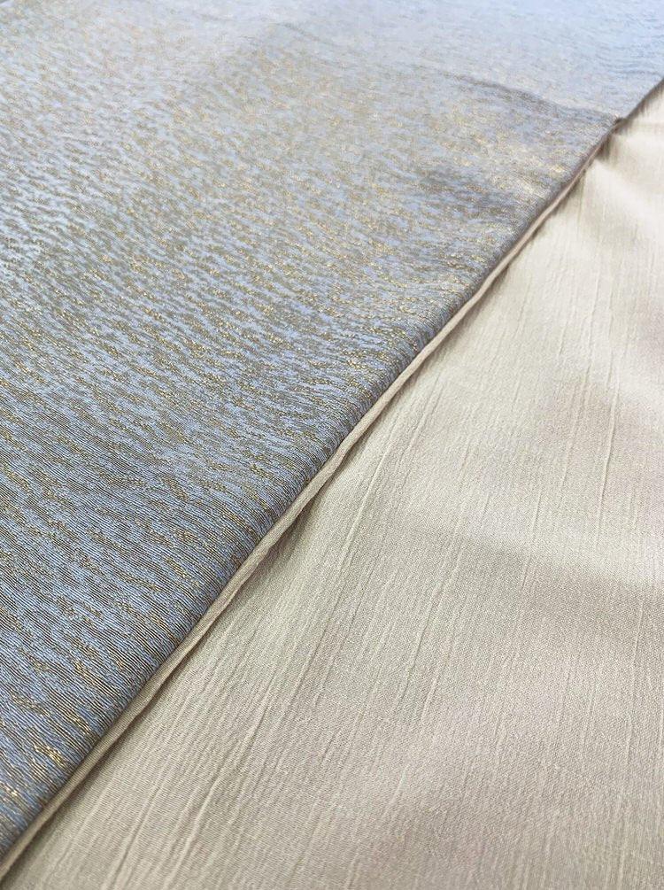 Kimono_Stole 067