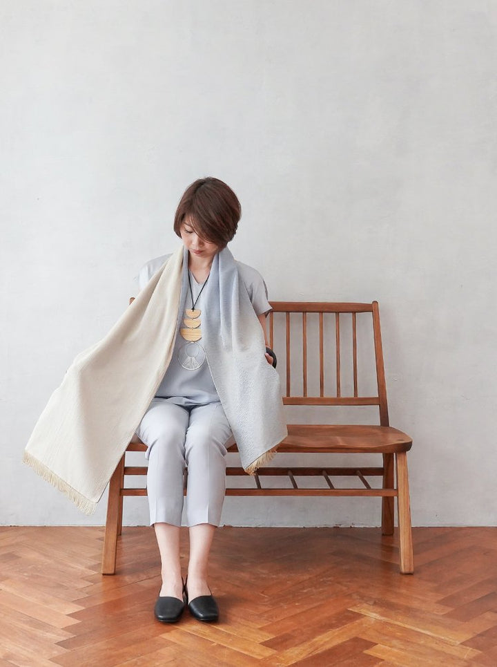 Kimono_Stole 067