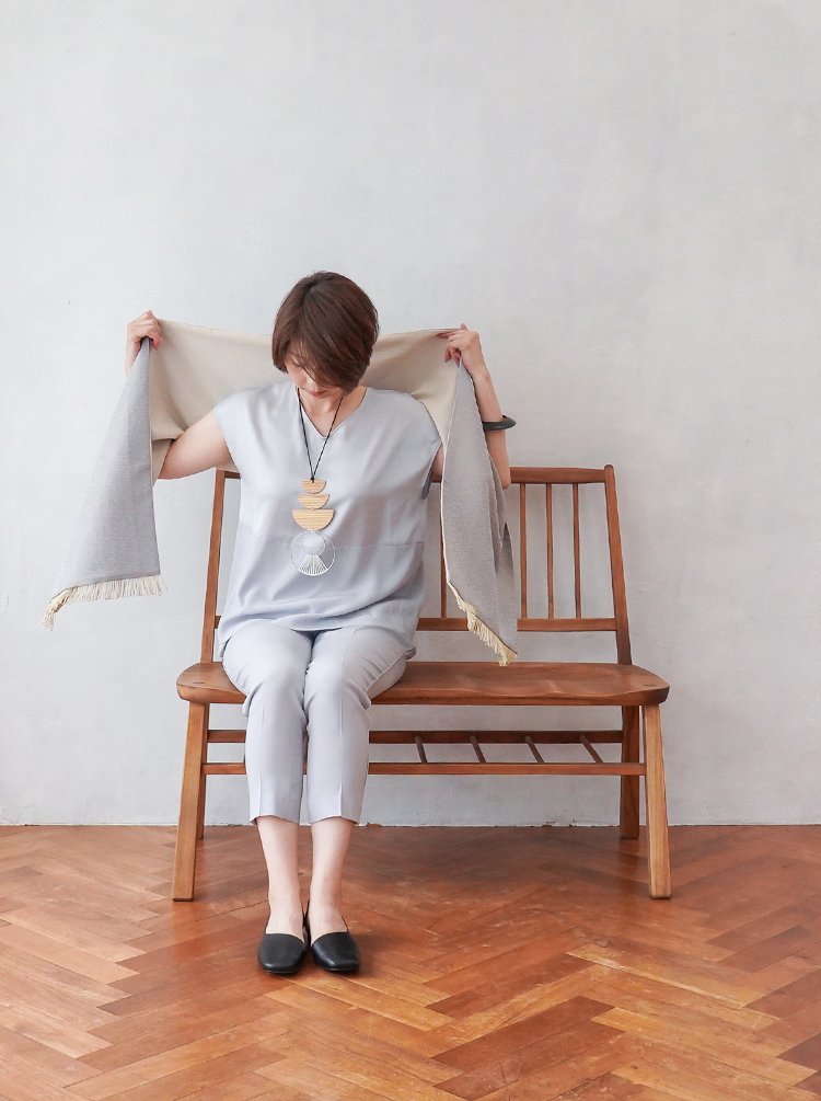 Kimono_Stole 067