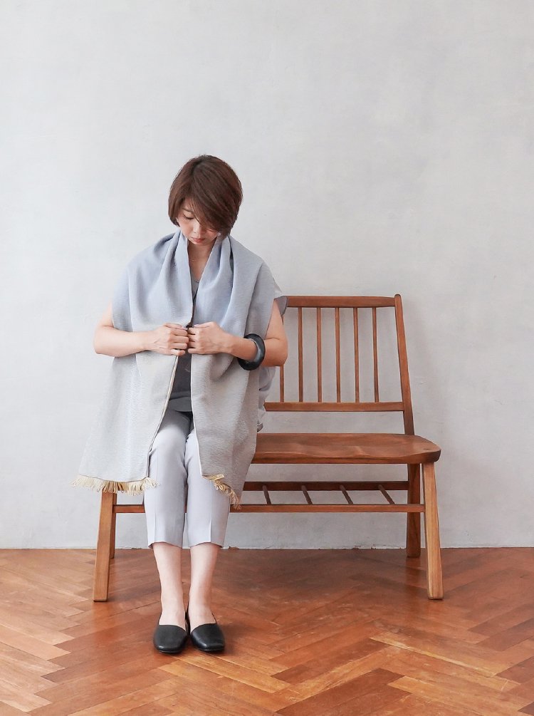 Kimono_Stole 067