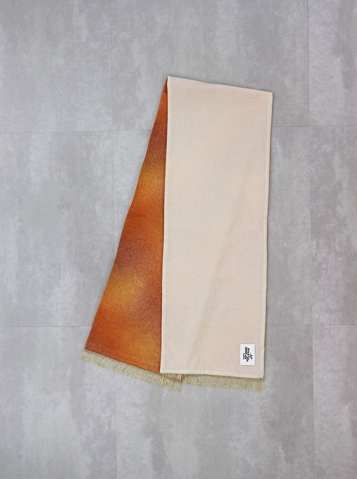 Kimono_Stole 068