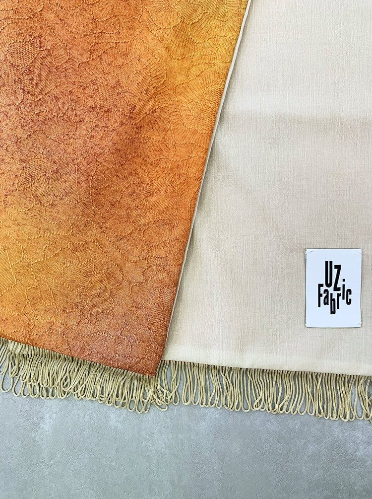 Kimono_Stole 068