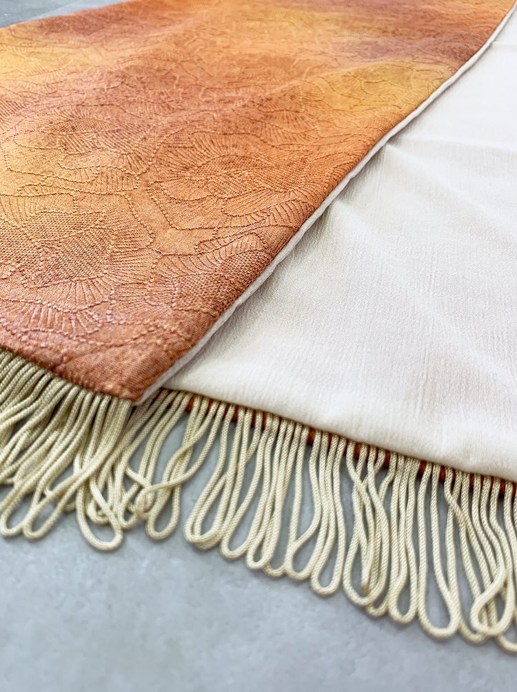 Kimono_Stole 068