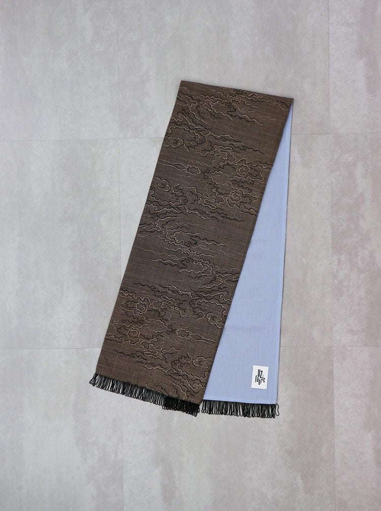 Kimono_Stole 069