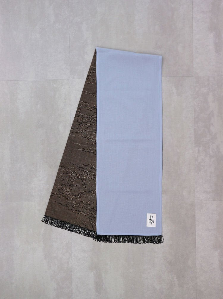 Kimono_Stole 069