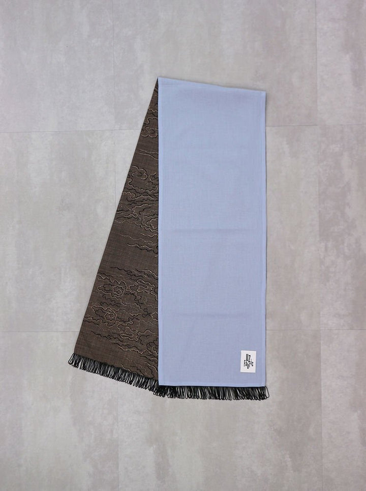 Kimono_Stole 069