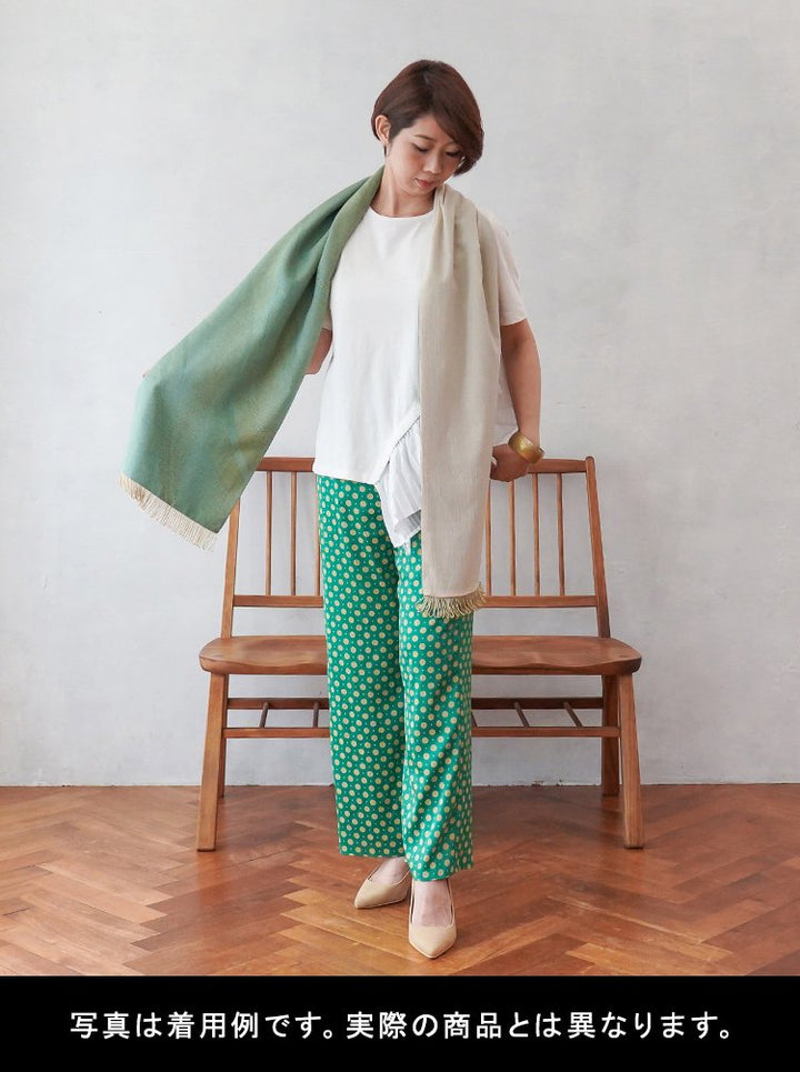Kimono_Stole 069