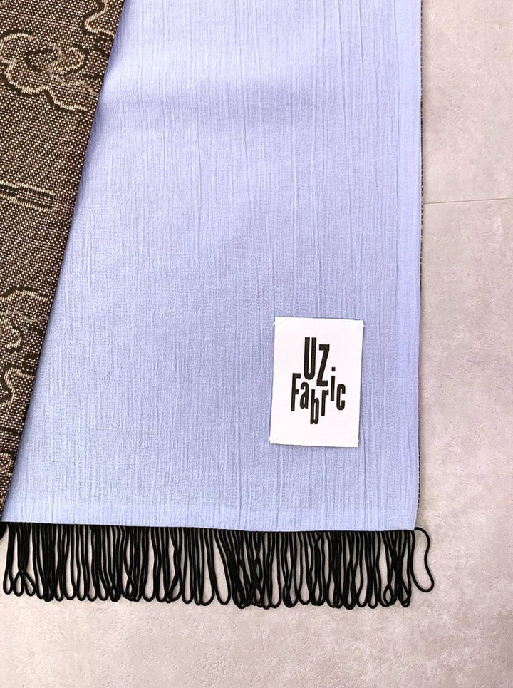 Kimono_Stole 069