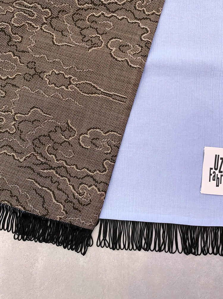 Kimono_Stole 069