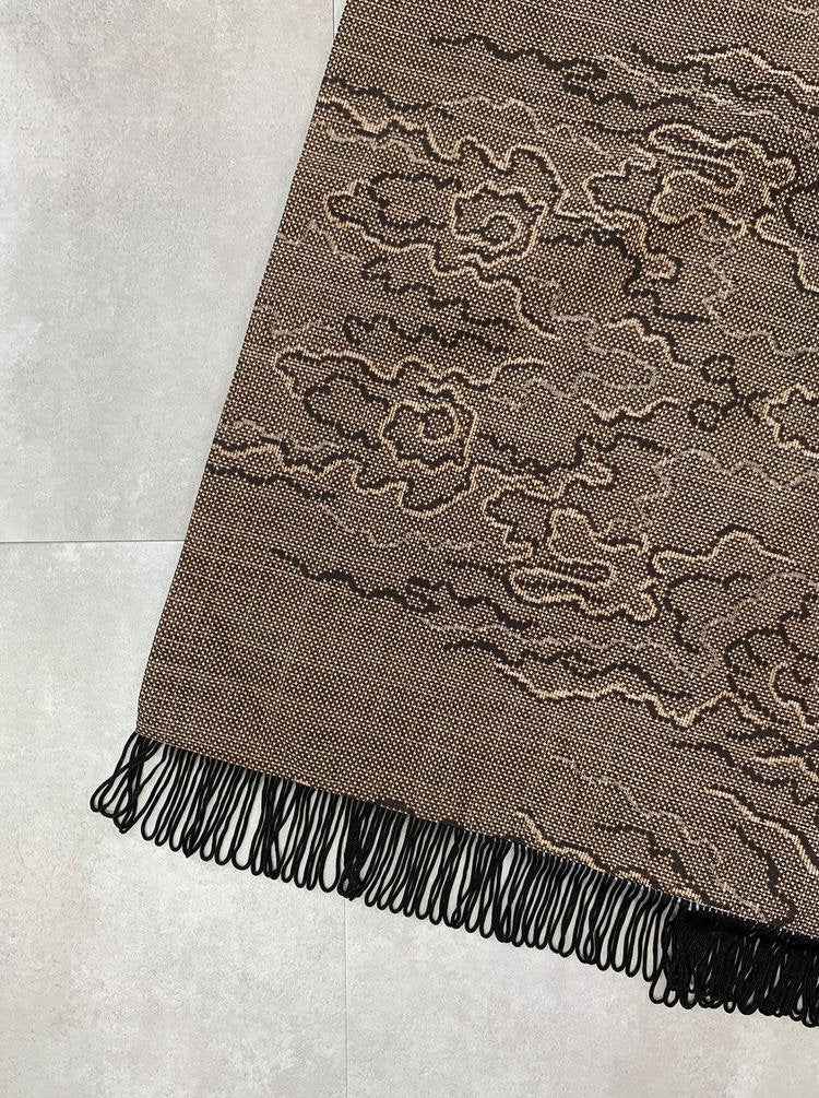 Kimono_Stole 069