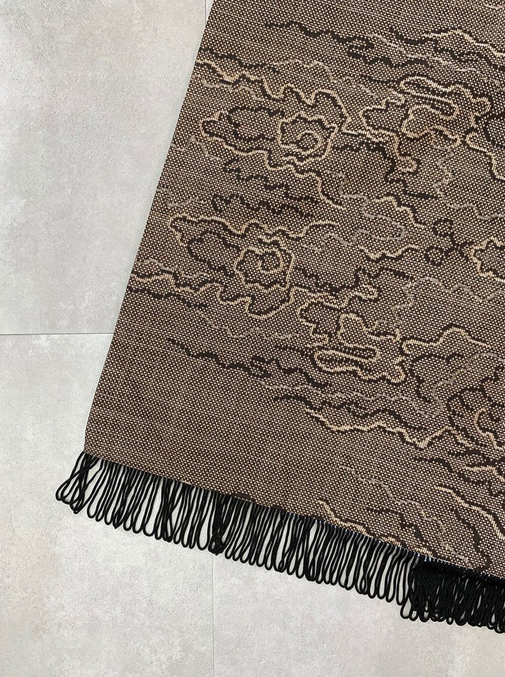 Kimono_Stole 069