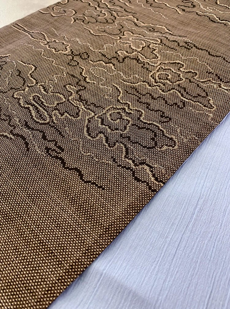 Kimono_Stole 069