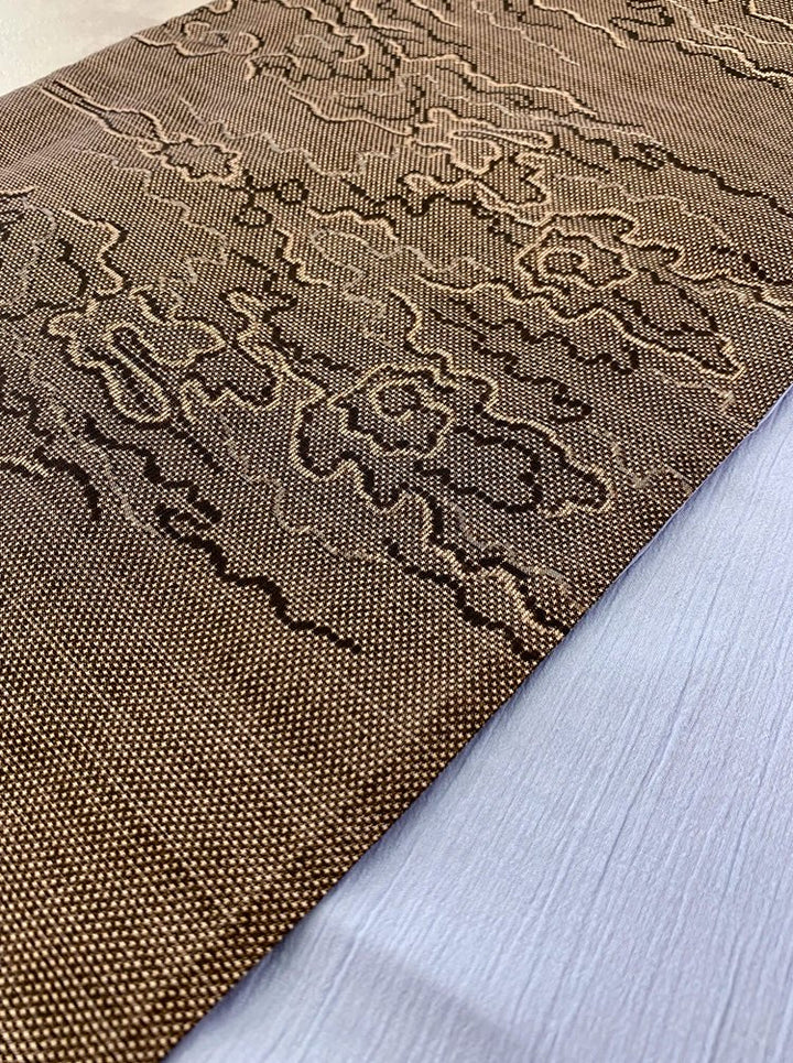 Kimono_Stole 069