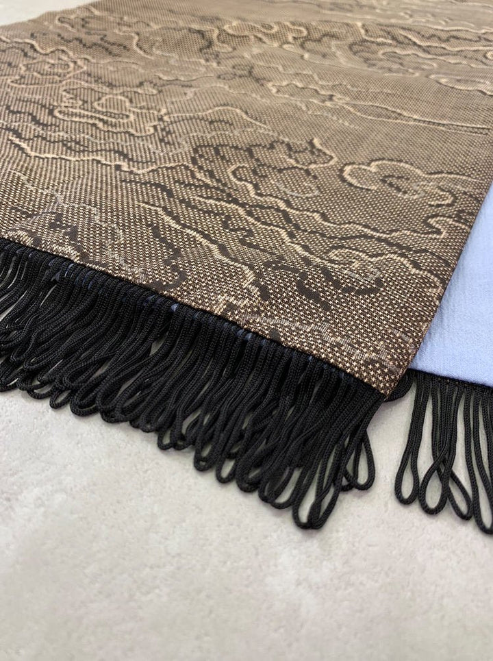 Kimono_Stole 069